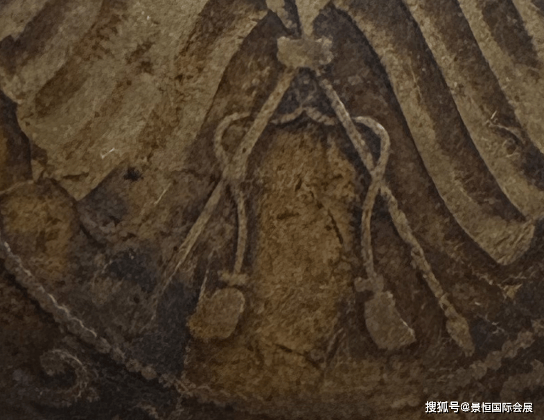 它是久享盛名的一种：中华民国错版四川两百文双旗币