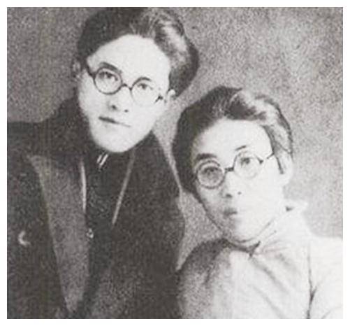 张蔚华服毒自尽数十年后，金日成找到其后人，馈赠二十捆人民币