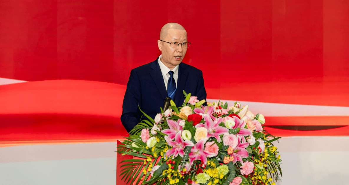 上海清算所上线清算通跨境人民币清结算服务
