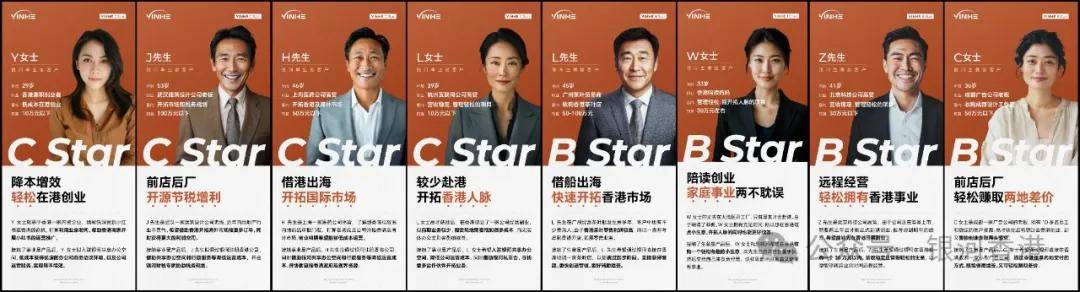 香港高才通2025年申请到拿永居7年要多少钱？30秒了解高才通申请+费用+续签+永居攻略！
