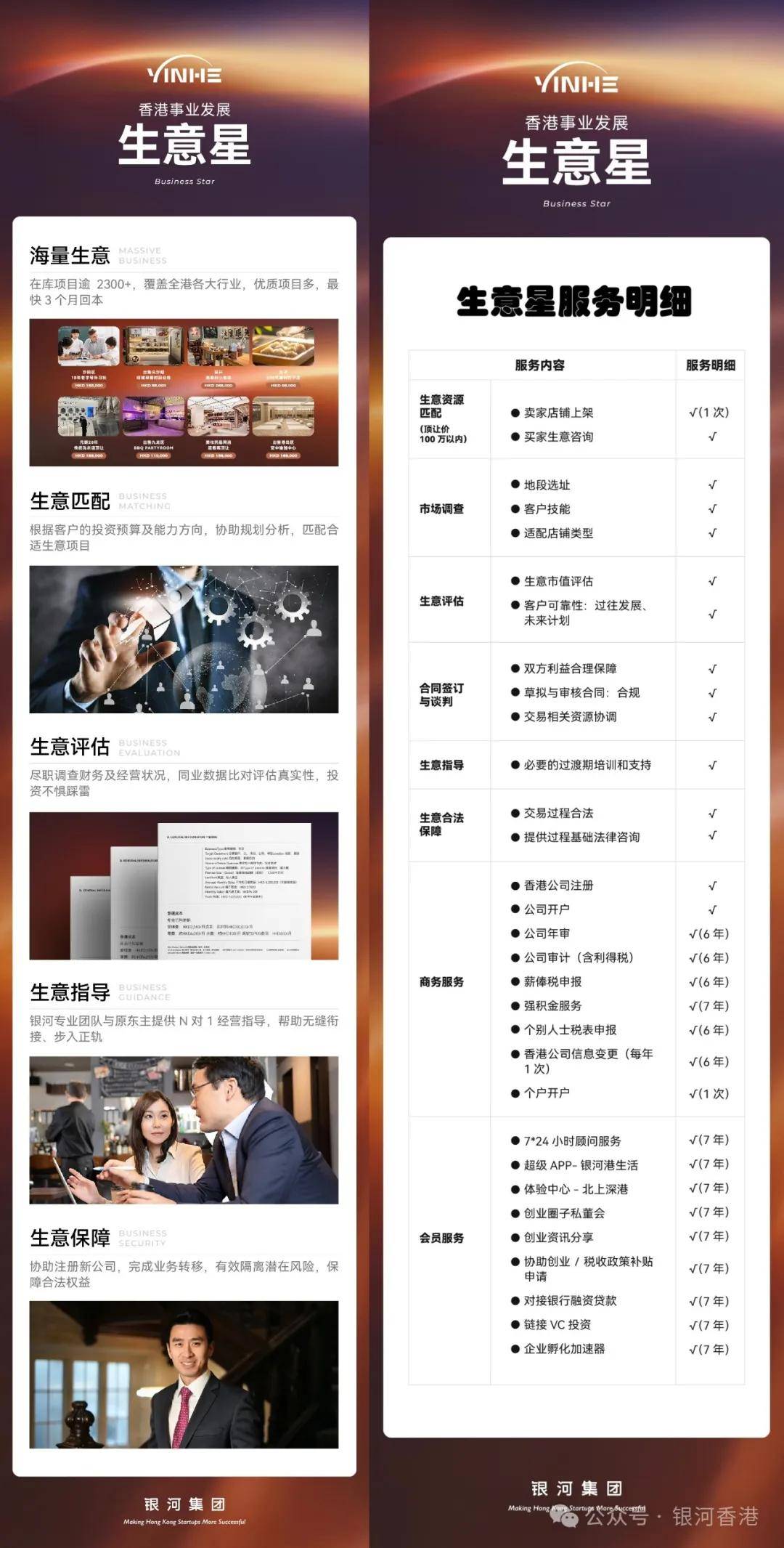 香港高才通2025年申请到拿永居7年要多少钱？30秒了解高才通申请+费用+续签+永居攻略！