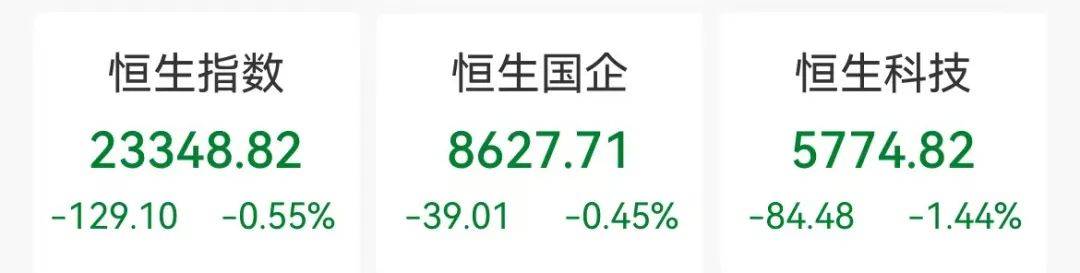 人民币，拉升！