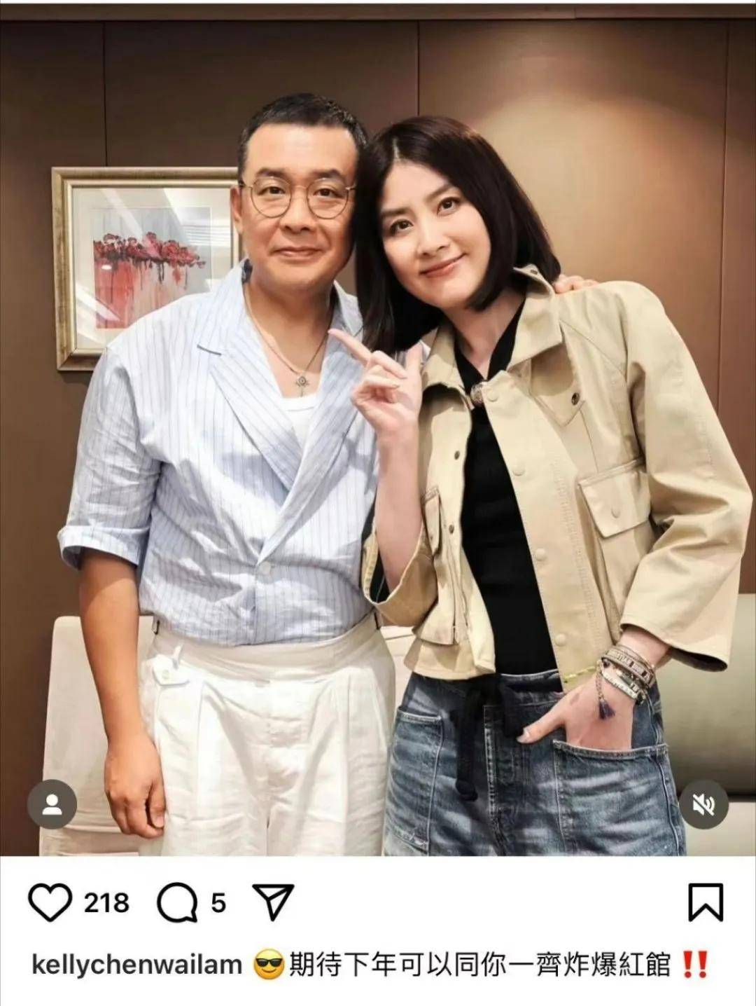 《浪姐6》最新网传名单：林依晨行程曝光，麦琳疑似要当踢馆嘉宾
