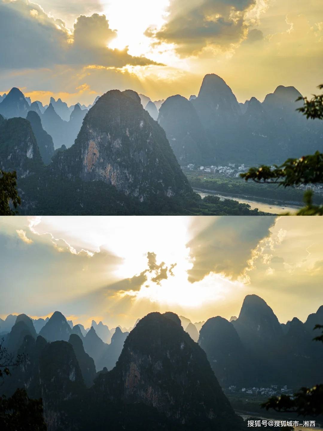 北海五日游多少钱人民币？必看！北海注意事项？