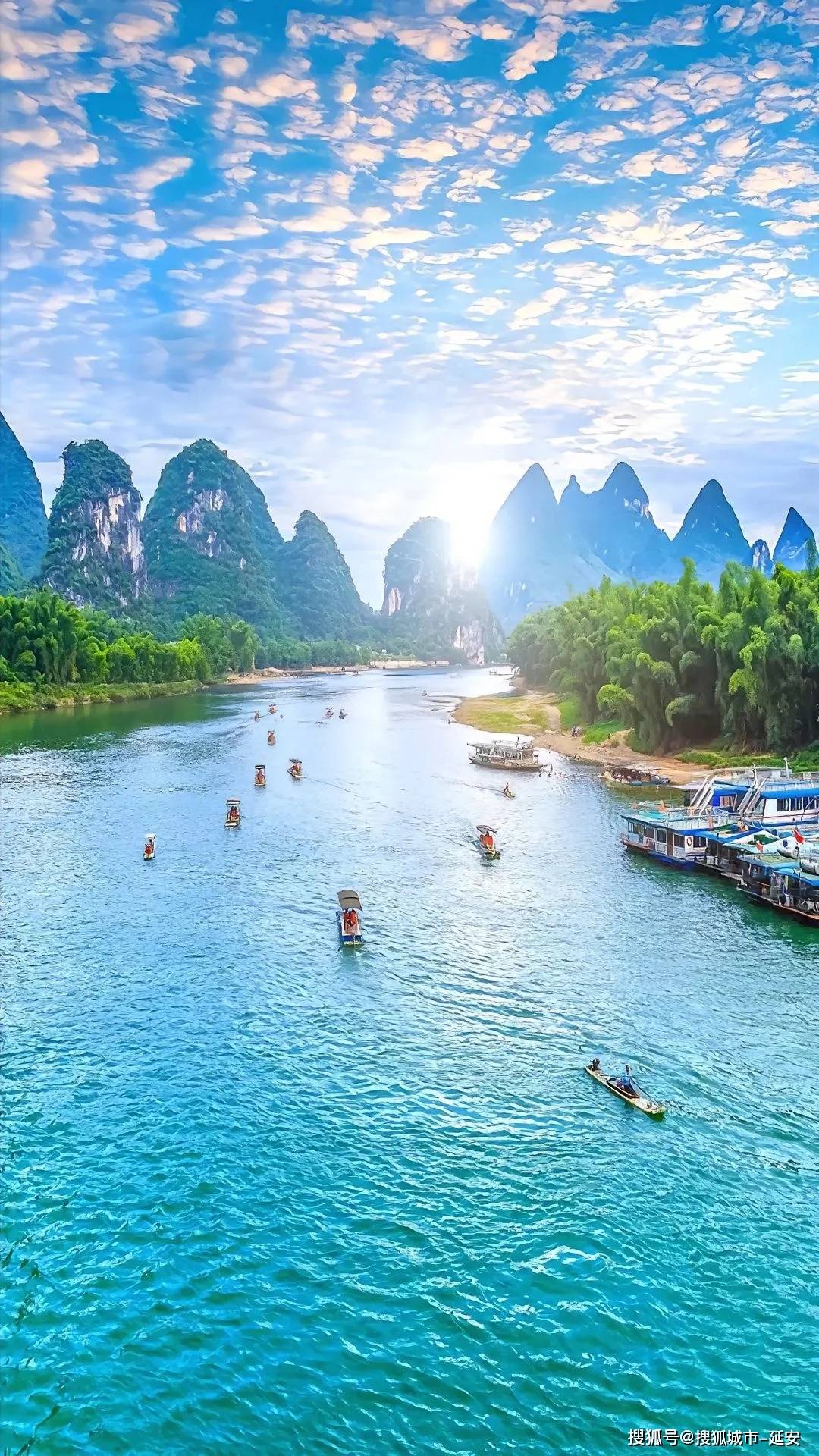 北海旅游4天大概多少人民币？攻略！北海地接社联系方式？