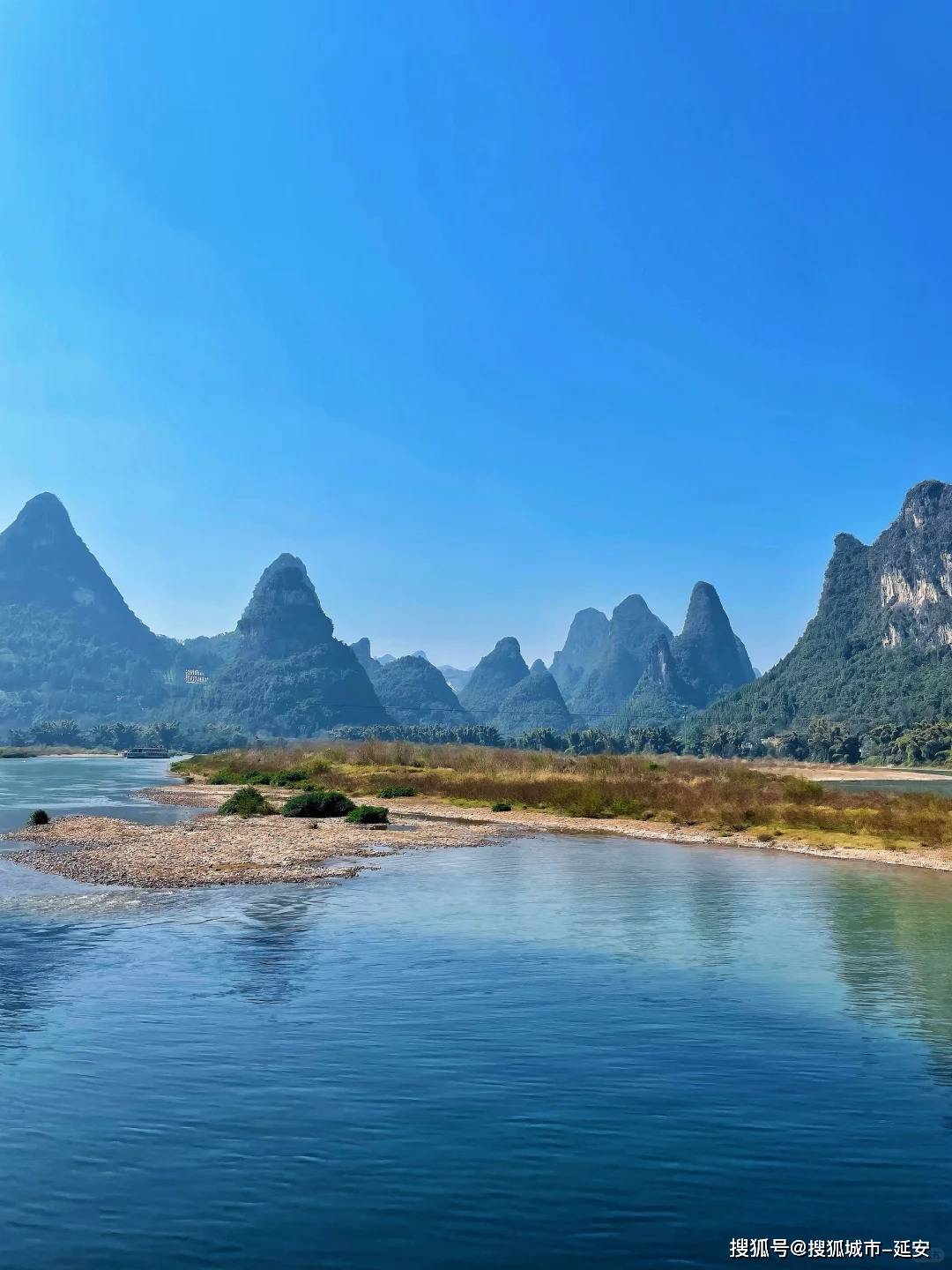 北海旅游4天大概多少人民币？旅游攻略！北海注意事项？