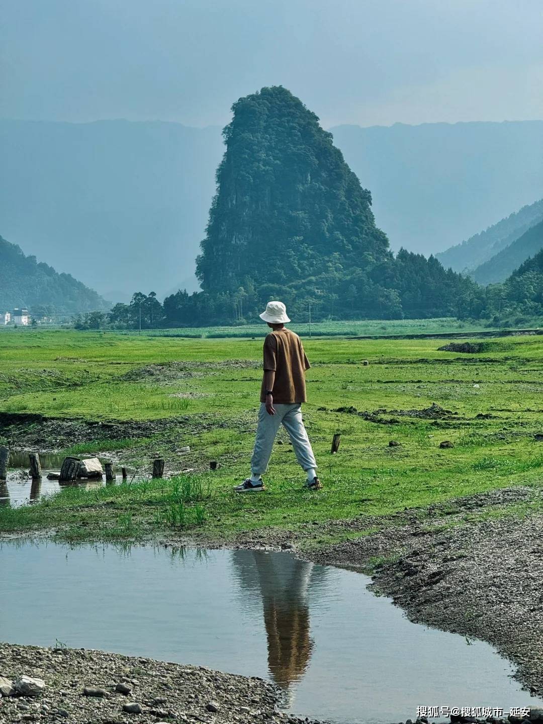 北海旅游4天大概多少人民币？省心！去北海有必要跟团嘛？