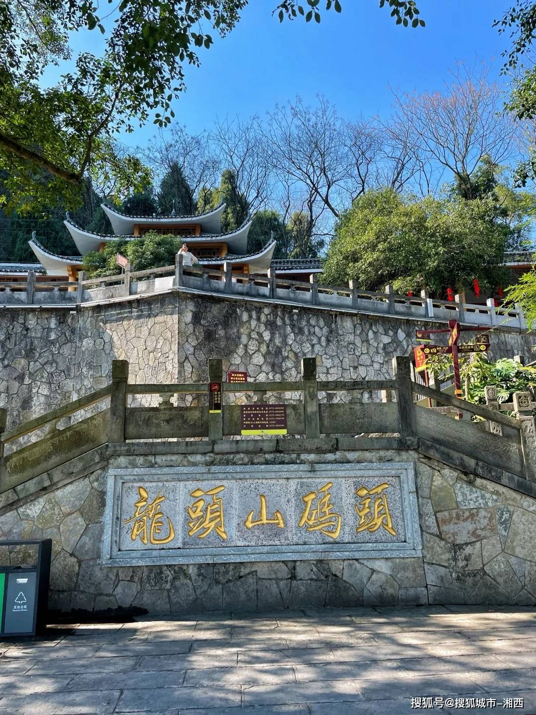 北海五日游多少钱人民币？自由行！北海重点游玩景点有那些？