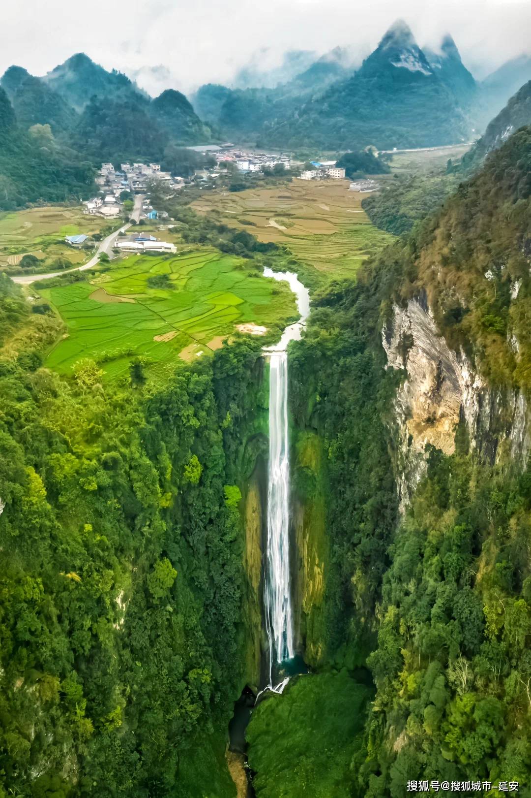 北海旅游4天大概多少人民币？看完畅游！北海重点游玩景点有那些？