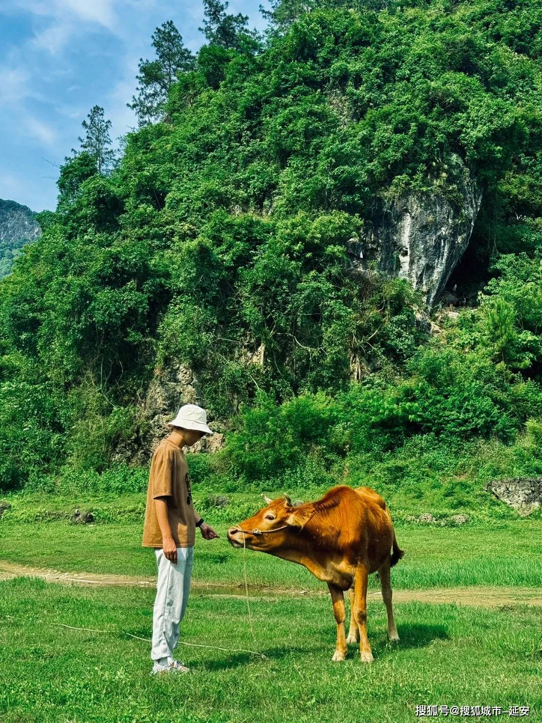 北海旅游5天大概多少人民币？跟团！北海旅游攻略及其费用多少？