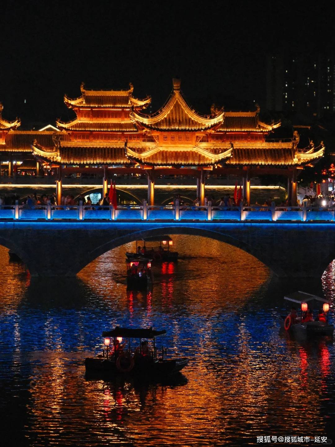 北海旅游5天大概多少人民币？码住！去北海有必要跟团嘛？