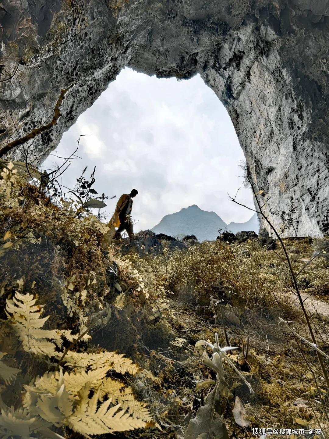 北海旅游5天大概多少人民币？舒适！北海研学团旅游找哪家好？