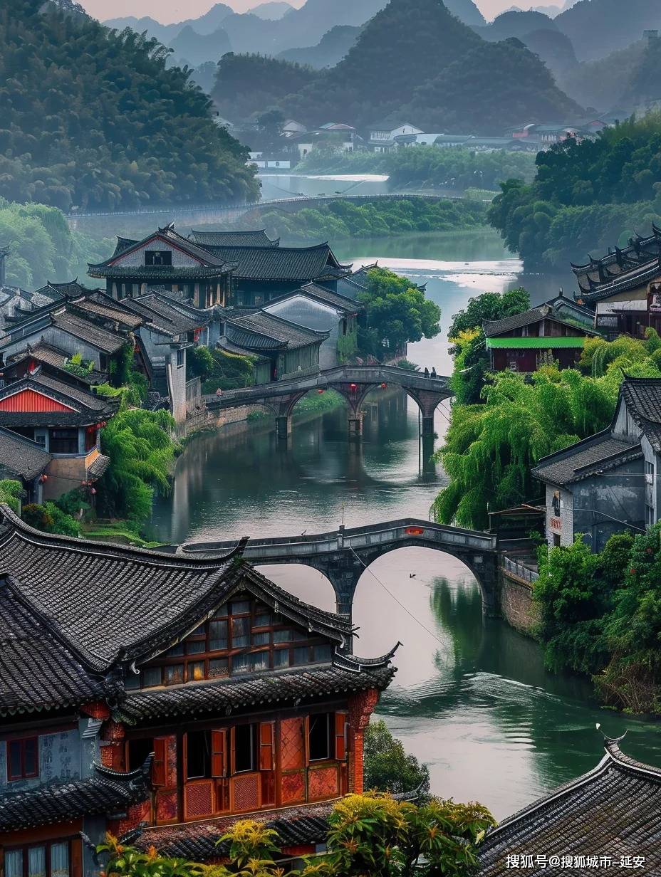北海旅游4天大概多少人民币？建议收藏！去北海旅游需要准备些什么？