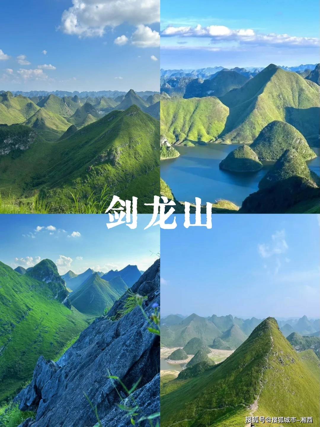 北海五日游多少钱人民币？建议收藏！老年人跟团去北海费用多少？
