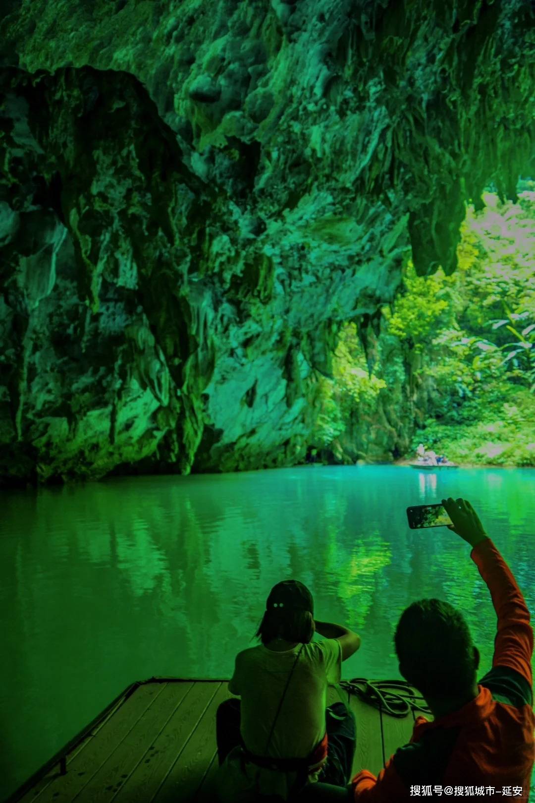 北海旅游5天大概多少人民币？攻略！老年人跟团去北海费用多少？