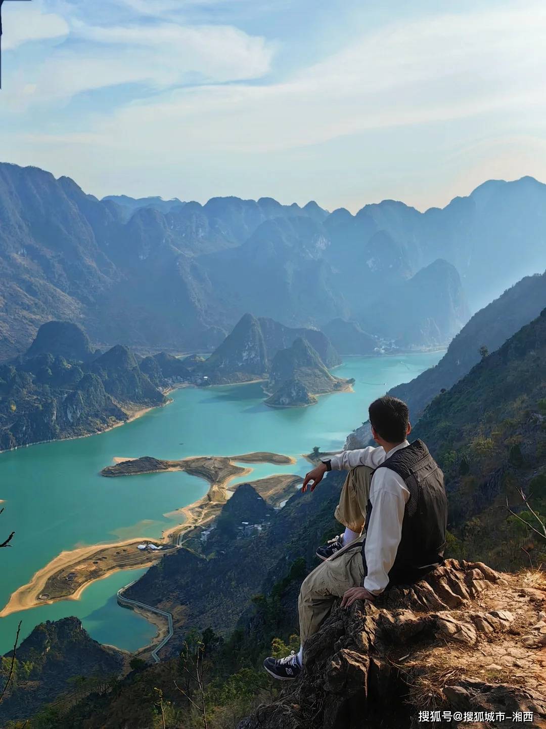 北海五日游多少钱人民币？这篇就够了！旅游团1000去北海？