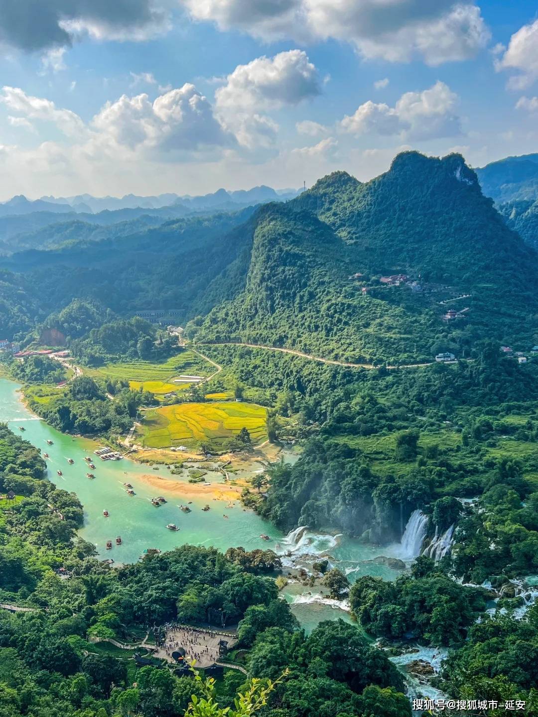 北海旅游4天大概多少人民币？省心攻略！去北海报团私人定制价格多少？