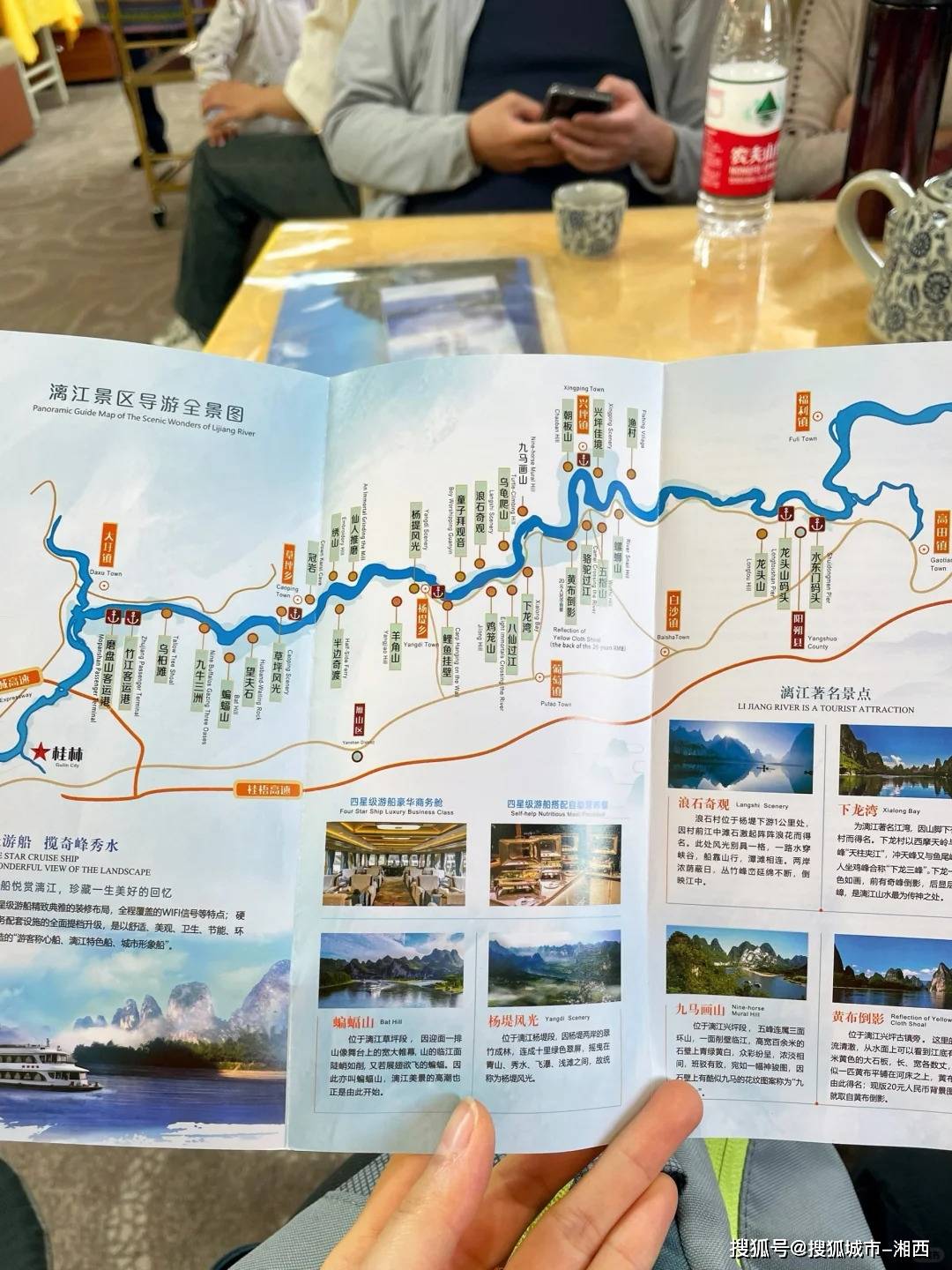北海五日游多少钱人民币？不花冤枉钱！去北海报团私人定制价格多少？