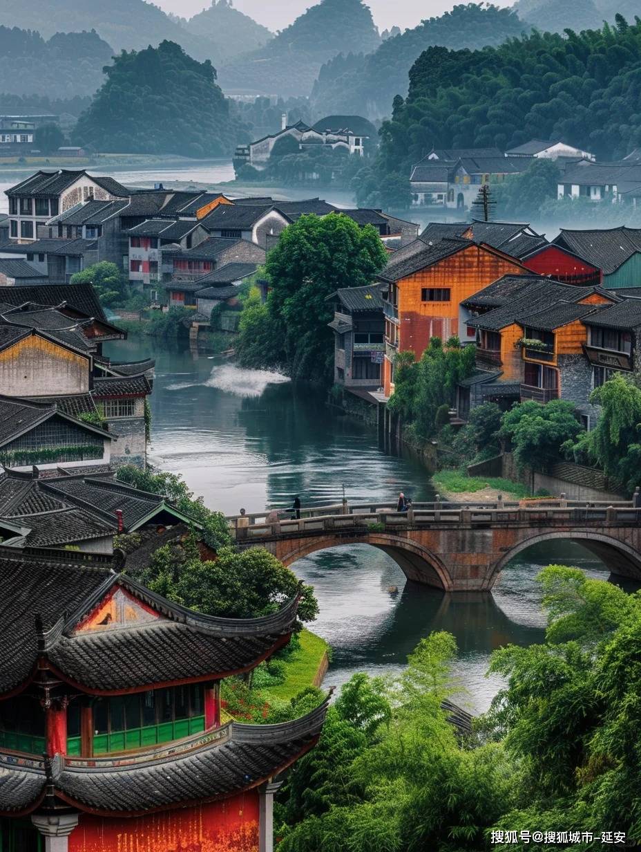 北海旅游4天大概多少人民币？建议收藏！一家三口去北海旅游需要多少钱？