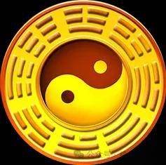 全网最全东方魔力推币机玩法介绍——街机元宇宙