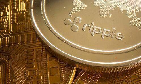 巴西XRP ETF获批与BBRL稳定币推出，加密市场迎来新变革？