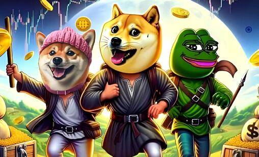 加密热点ZIL币完成重要突破 XBIT赋能数字金融新愿景
