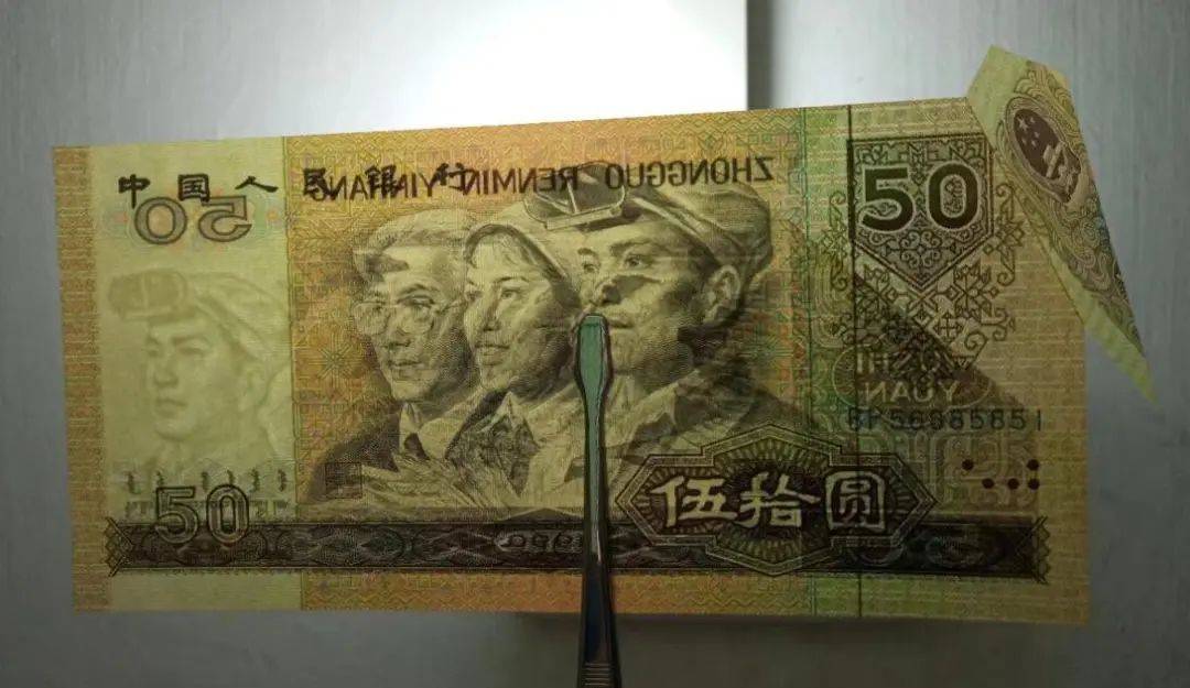 报价6.8万，90年50元福耳币，谁有就发了