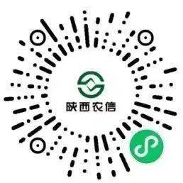 热带雨林币，今起开始兑换！