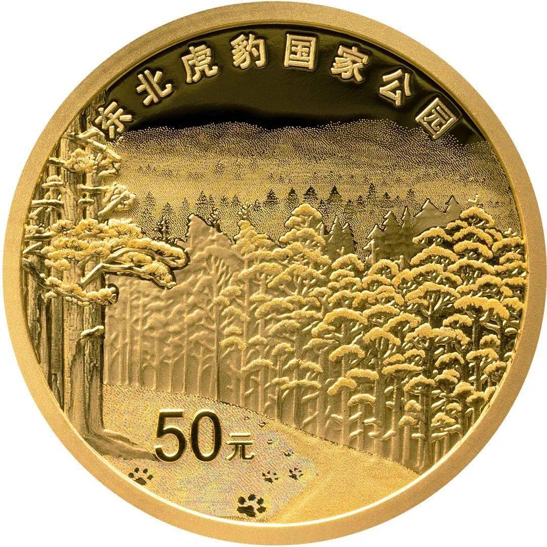 热带雨林币，今起开始兑换！