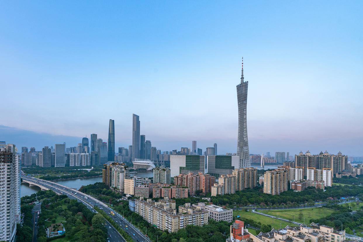 我国1000万人民币净资产家庭分布：北京高居第一，成都排名第20