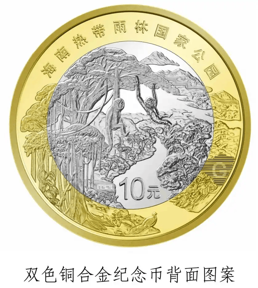 热带雨林币即将发行，市场关注度低，前景不明