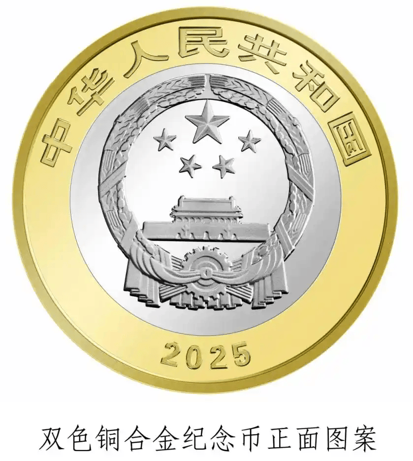 热带雨林币面临不利局面，市场需求不足，前景暗淡