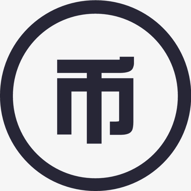 虚拟币商城(虚拟币购物商城)