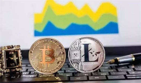全球虚拟币(全球虚拟币交易所排行100)