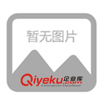 山寨虚拟币(山寨虚拟币价格都是越来越低吗)