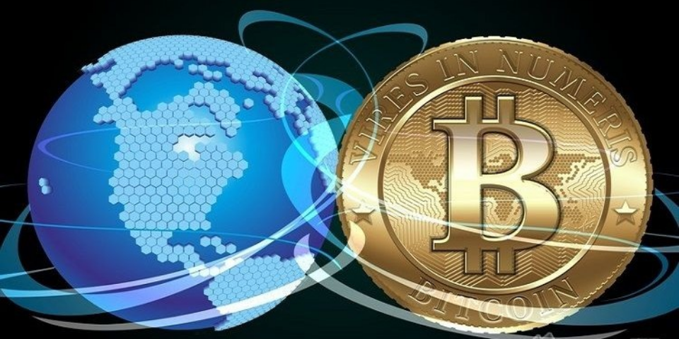 比特股虚拟币(比特币虚拟软件)