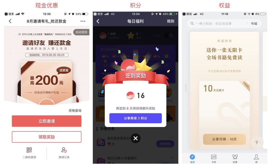 虚拟币积分(虚拟币积分能交易么)