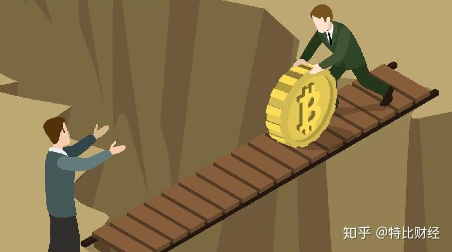 虚拟币涨跌原理(虚拟币涨跌原理图)