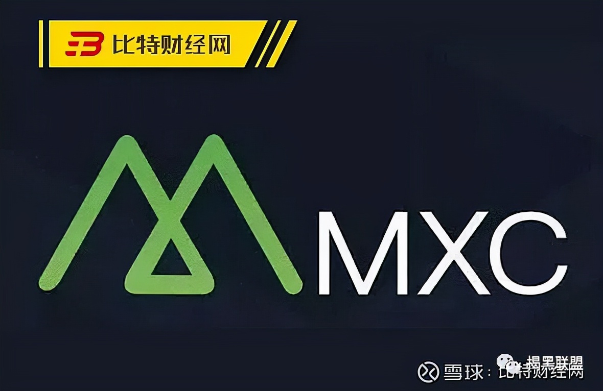虚拟币空投(虚拟币空投网)