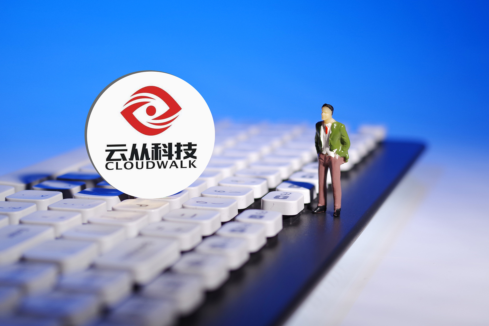 云交所虚拟币(云币国际交易所注册下载)