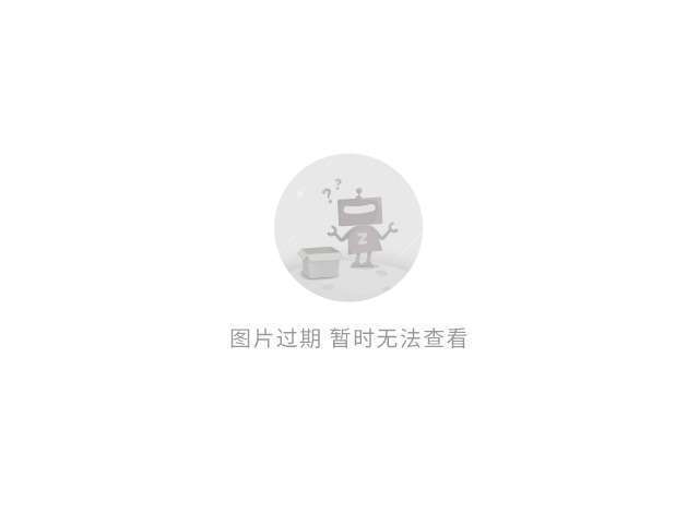 ico虚拟币(虚拟币ico流程)