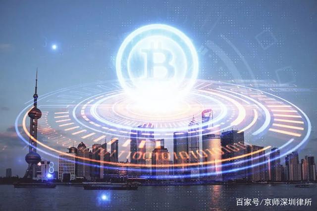 虚拟币方案(简单开发一个自己的虚拟币)