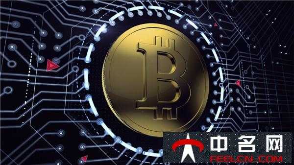 虚拟币的名称(虚拟币的名称叫什么)