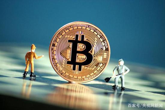 虚拟币公司(虚拟币公司买房有风险吗安全吗)