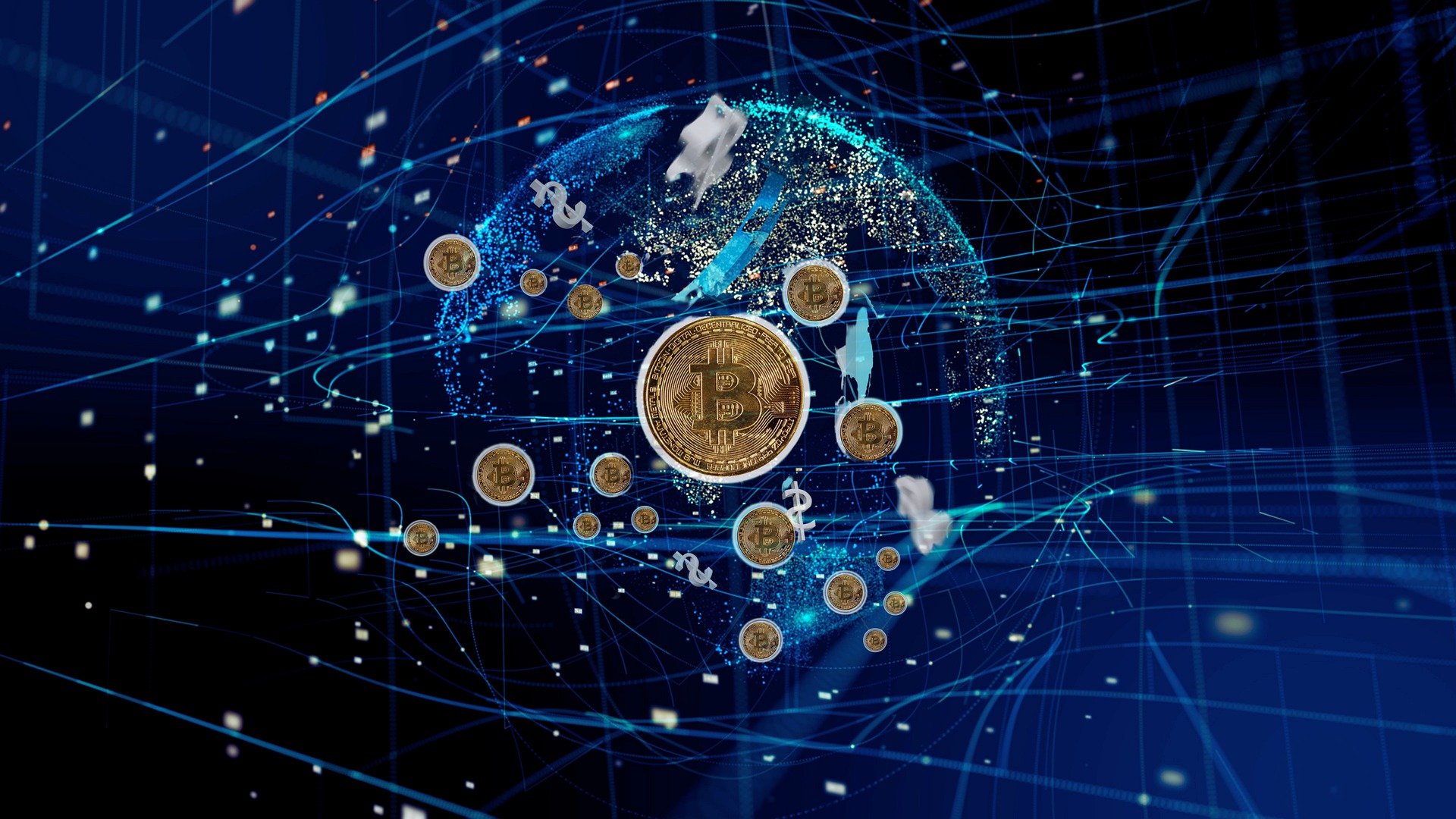 虚拟币公司(虚拟币公司买房有风险吗安全吗)