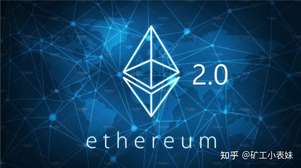 虚拟币分叉(虚拟币硬分叉是利好还是利空)