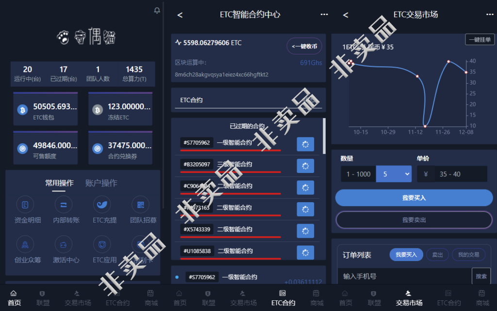 虚拟币源码(虚拟币源码出售网)