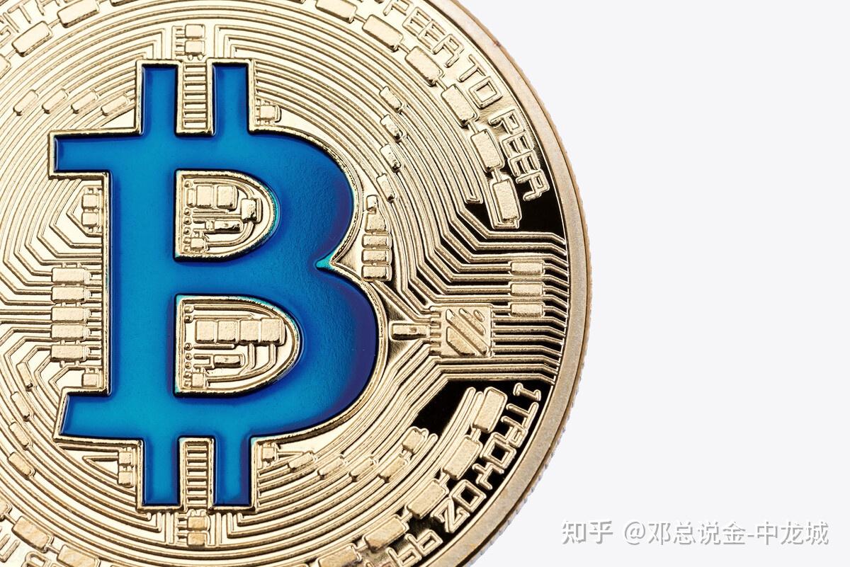 虚拟币币种(虚拟币币种可以随时兑换吗)