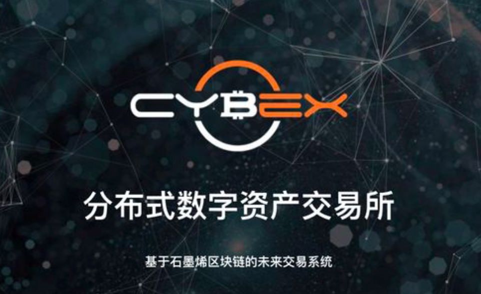 虚拟币量化(虚拟币量化机器人怎么做)