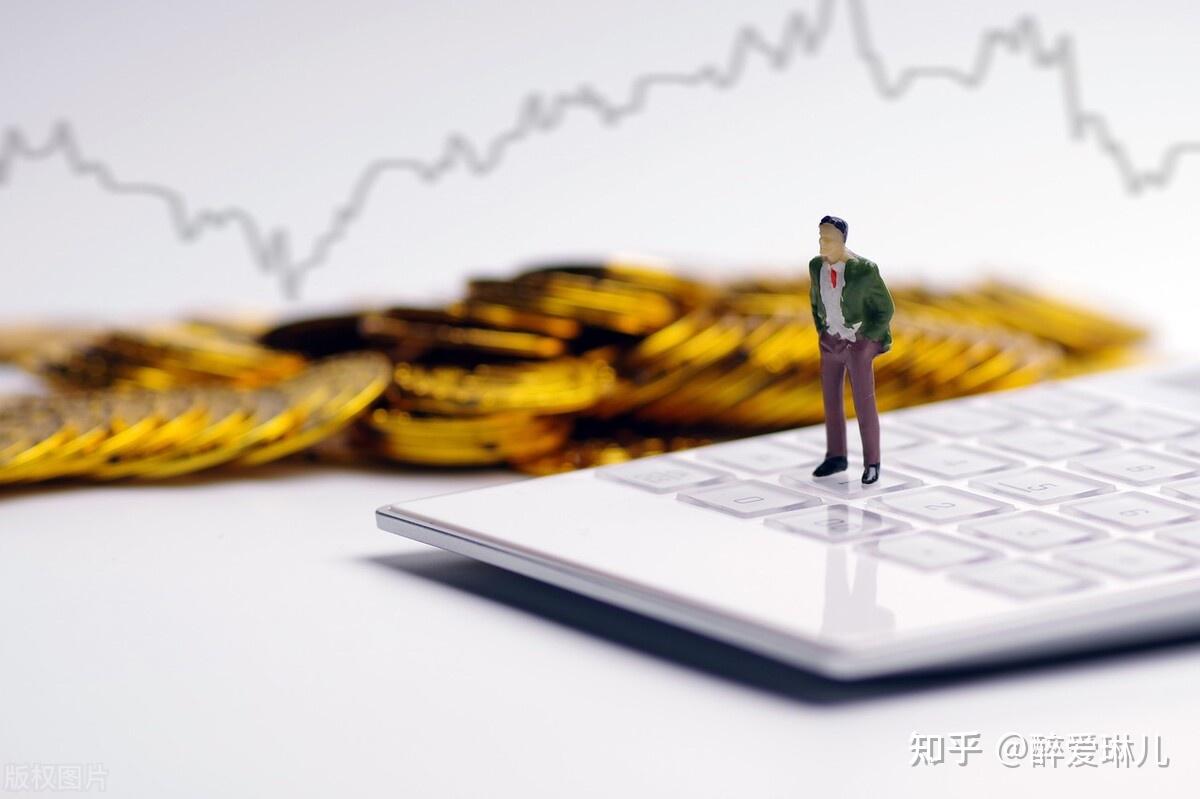 虚拟币指数(虚拟币实时价格查询)